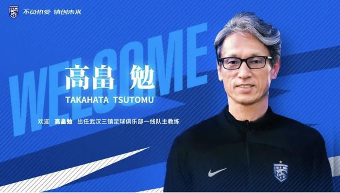 骆风棠在心里组织了下语言，接着道：咱在一块儿共事也好长时日了，你喊我一声兄，我也从未关心过你的私事儿。